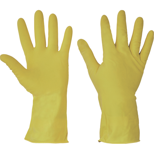 STARLING rukavice pre domácnosť