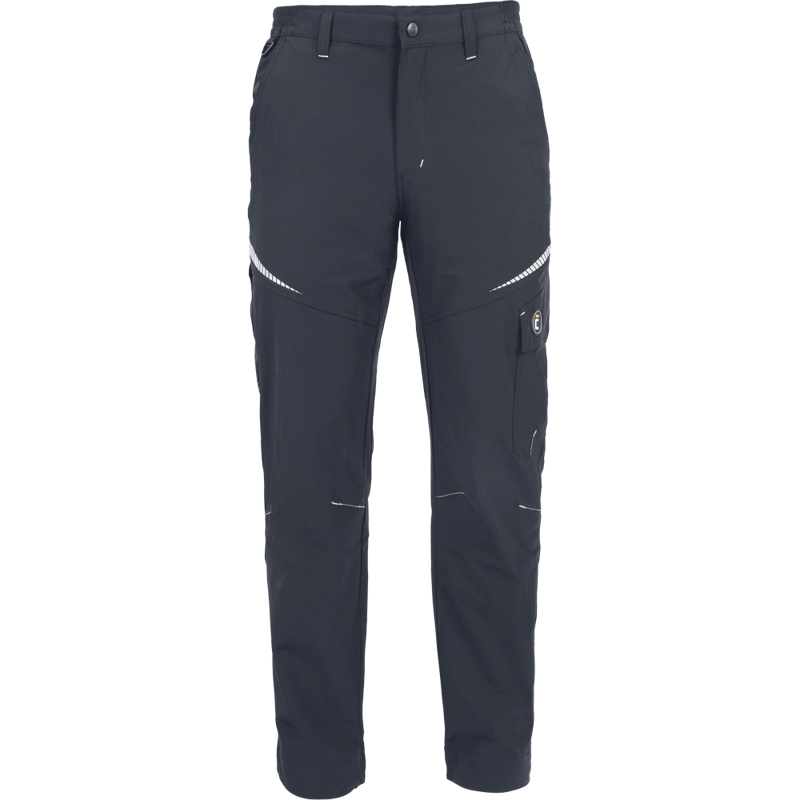 EMERTON S-STRETCH nohavice EMERTON S-STRETCH nohavice