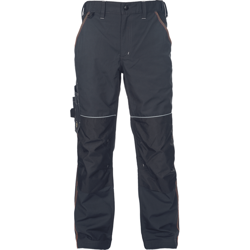 KNOXFIELD 275 nohavice
