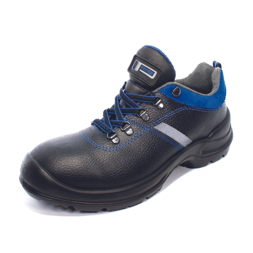 PANTERA O2 SRC poltopánka pracovná