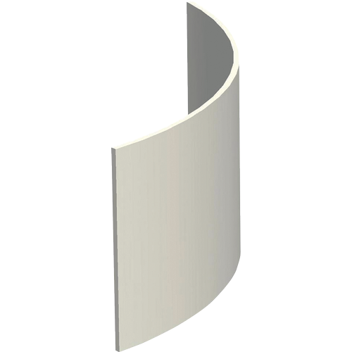 CleanSpace predfilter TM3/P3 HEPA pk10 CleanSpace predfilter TM3/P3 HEPA pk10