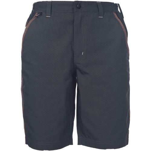 KNOXFIELD 275 šortky