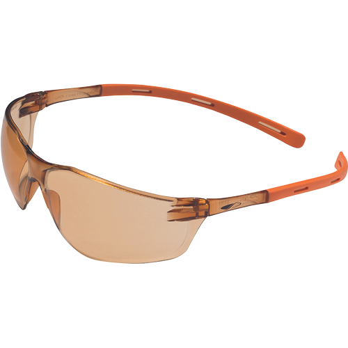 JSP RIGI okuliare AS,Blue Blocker