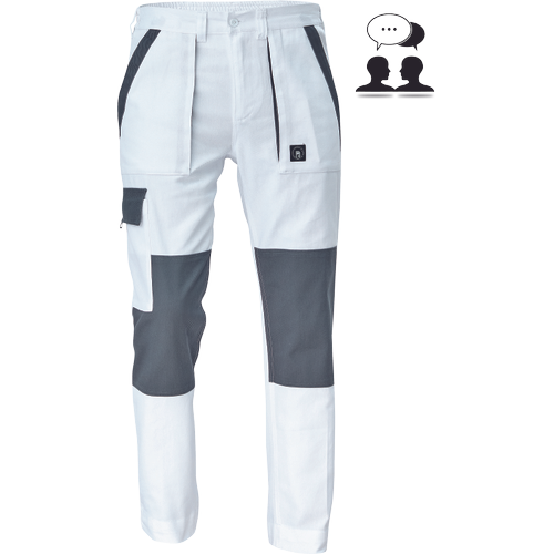 MAX NEO LADY nohavice