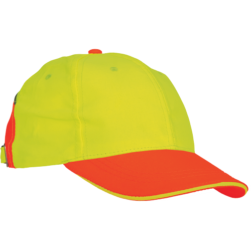 KNOXFIELD HV baseball čiapka KNOXFIELD HV baseball čiapka