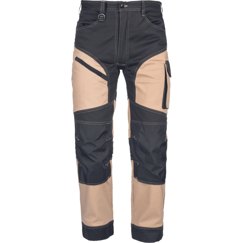 KEILOR STRETCH nohavice