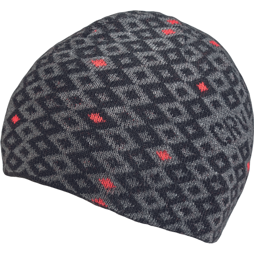 ELCHO kulich ELCHO kulich