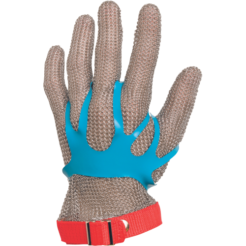 BATMETAL návlek sťahovací - PU