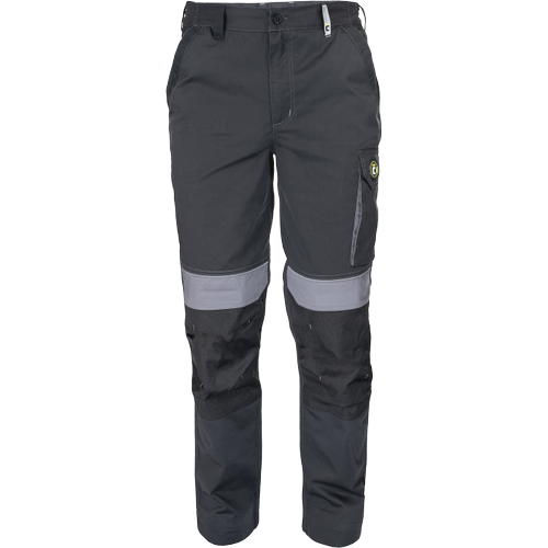 MAX ECO STRETCH LADY nohavice