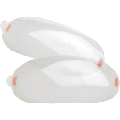 SR 343 Protective Film