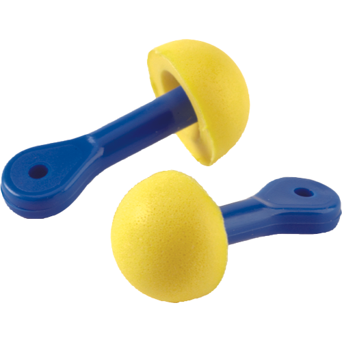 E.A.R. Express bez lanka