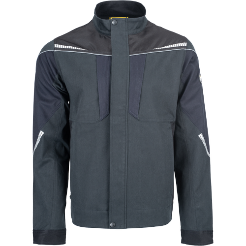 STIRLING STRETCH bunda