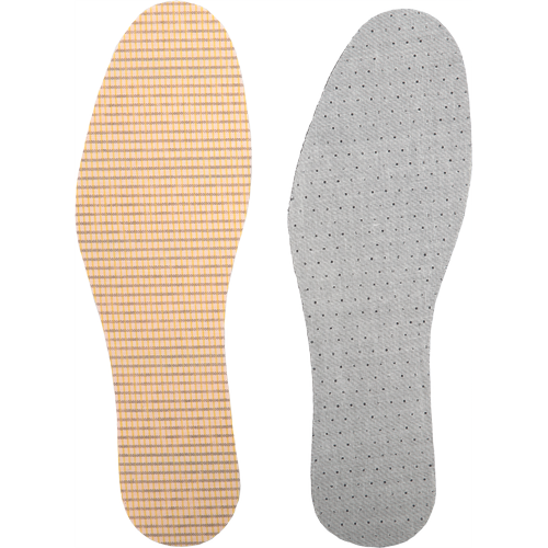 CURASKAPPI SUMMER 2IN1 vložky do topánok