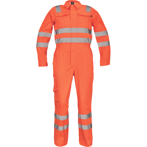 PATERNA HV kombinéza