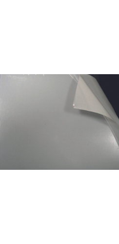 KZ109N vonkajší zorník k ASK300,116x86x1