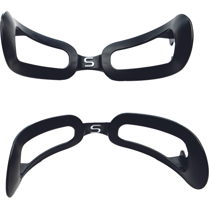 CleanSpace Ultra EX Neck Support Small