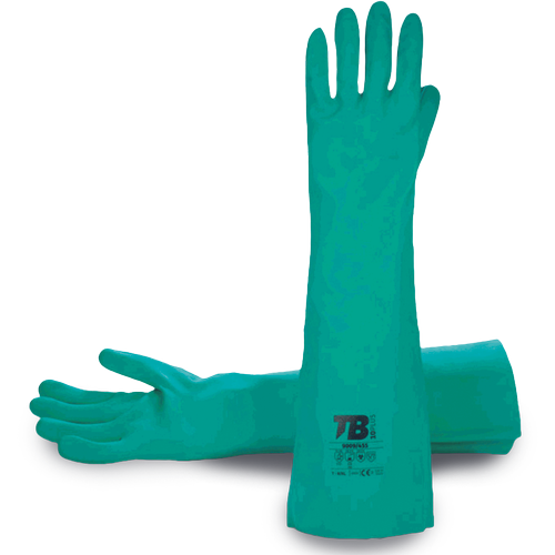 TB 9009-45S rukavice