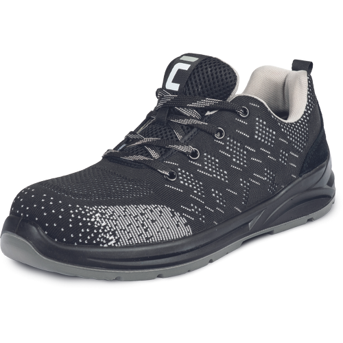 GERA S1P SR poltopánka