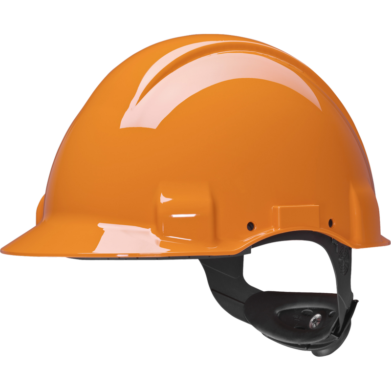 Prilba Peltor G3001MUV 1000V