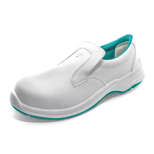 ZONDA MF S2 SRC mokasíny bezpečnostné