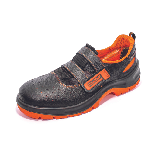 GAMMA NEOS S1 SRC sandále GAMMA NEOS S1 SRC sandále