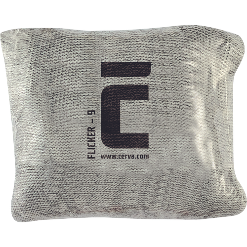 FLICKER VAM ruk. AS nylon úplet,dlaň PU FLICKER VAM ruk. AS nylon úplet,dlaň PU