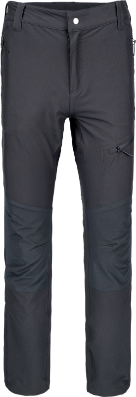 L-SURE ROBSON nohavice