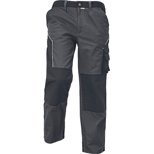 ERDING trousers ERDING trousers