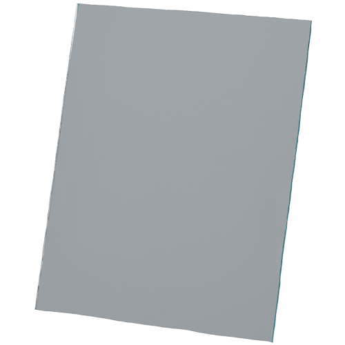 Zváračské sklo 110x90 číre Zváračské sklo 110x90 číre