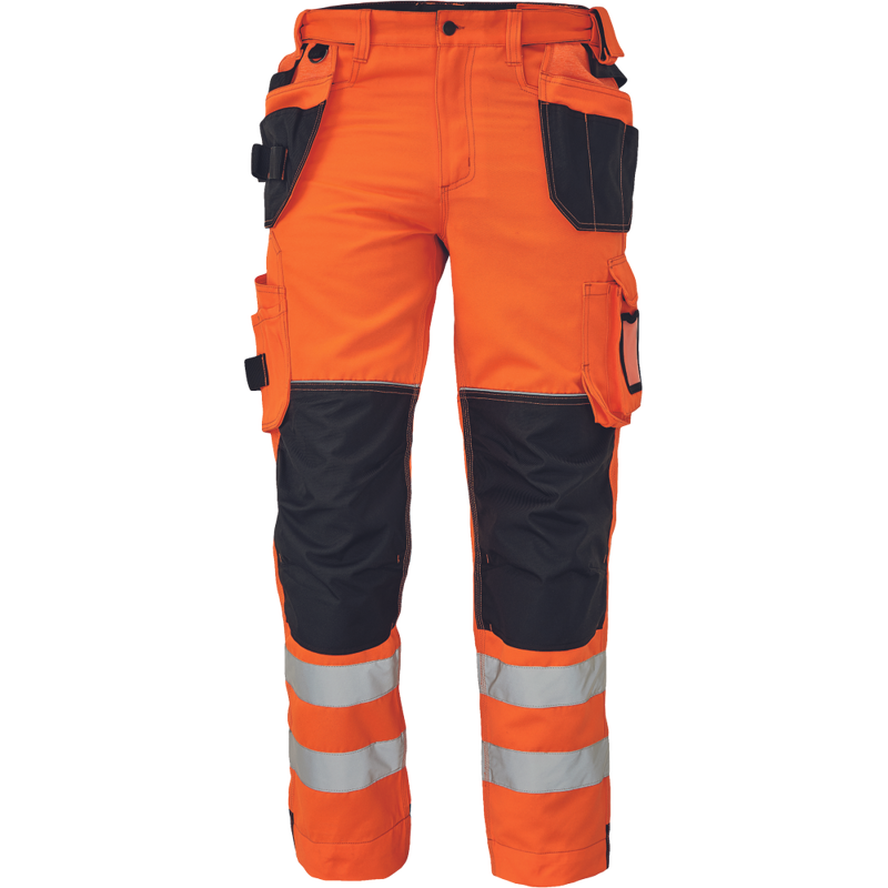 KNOXFIELD HV FL310 nohavice