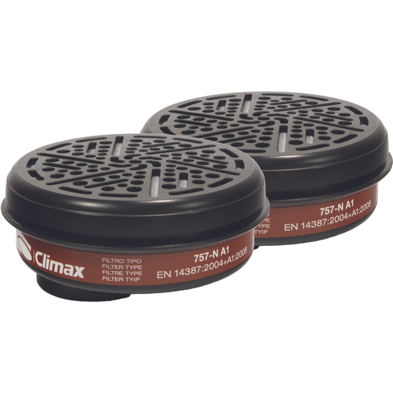 Filter P3 pre 732-N a 800 Filter P3 pre 732-N a 800