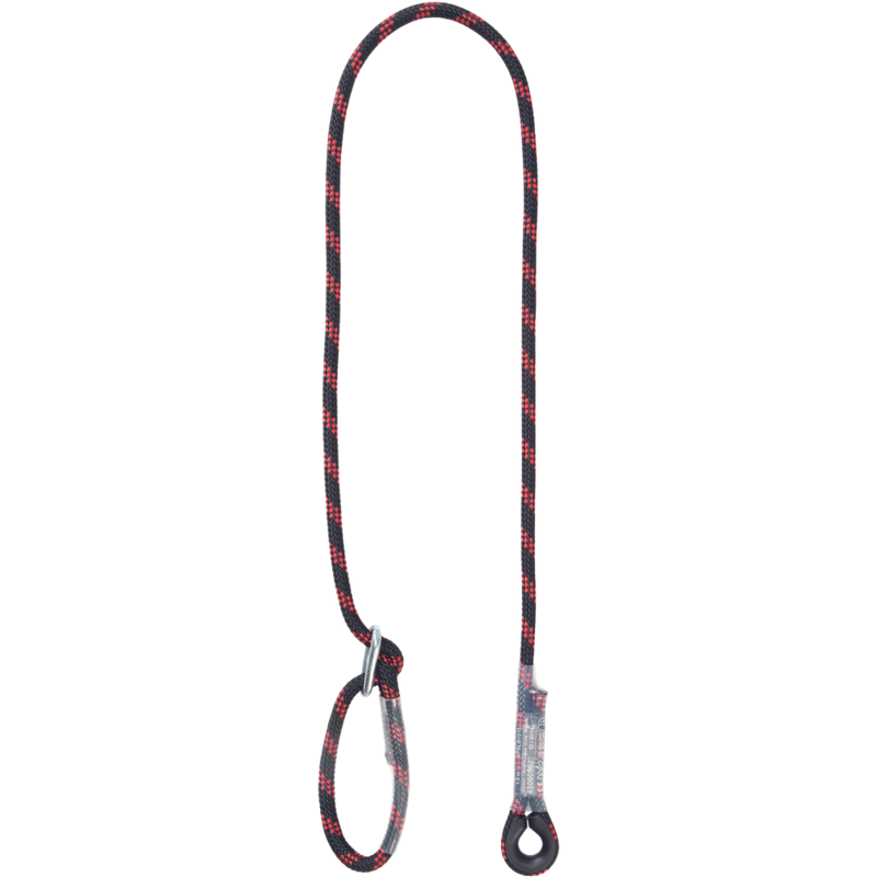 Lanyard LB 10 - 1,5 m Lanyard LB 10 - 1,5 m