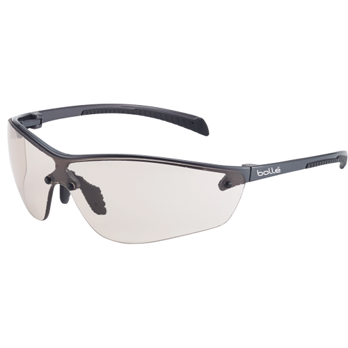 SILIUM+  okular.PC zorník AS AF