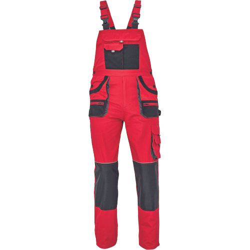 FF HANS náprs.nohavice