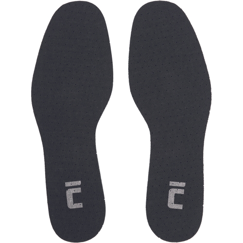 CURASKAPPI FEET SUPPORT vložky do top.