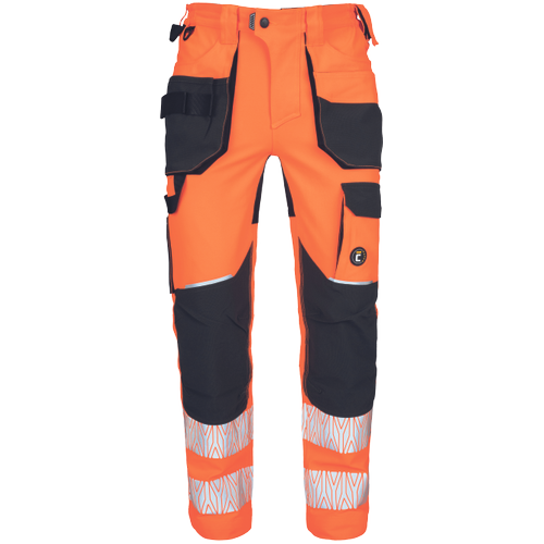 DAYBORO PFM HV nohavice