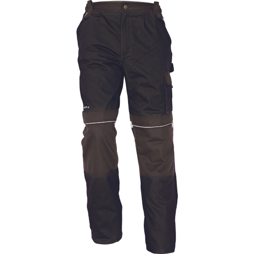 STANMORE nohav.do pása