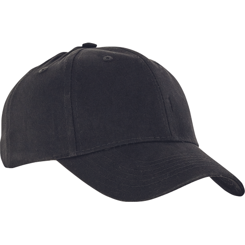 BIRRONG čiapka bezpečnostná