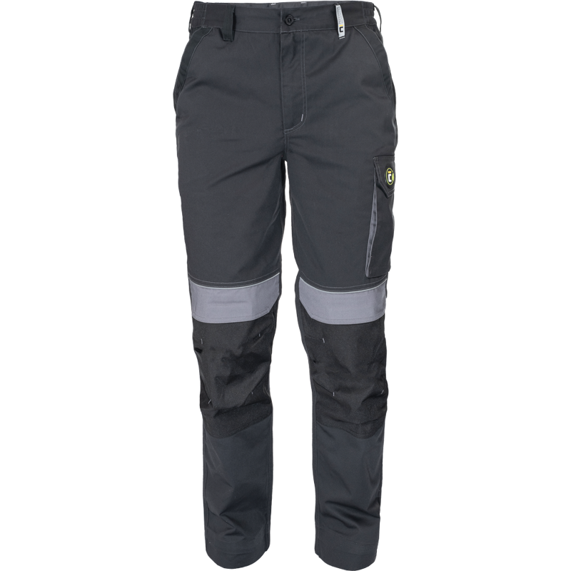 MAX ECO STRETCH LADY nohavice