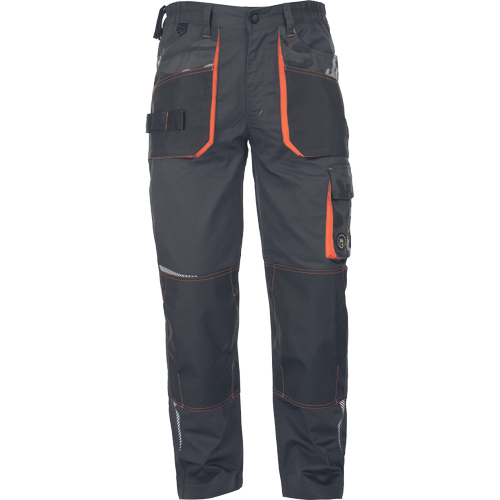 EMERTON STRETCH nohavice