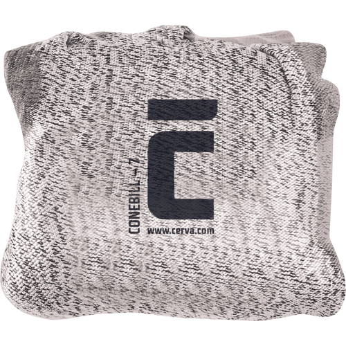 CONEBILL VAM rukavice cut C