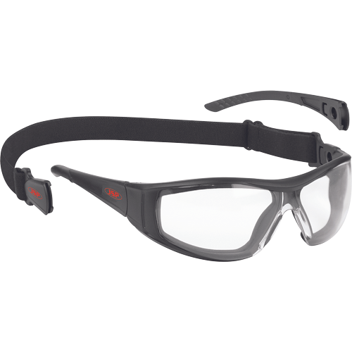 JSP okular. STEALTH HYBRID AF, AS