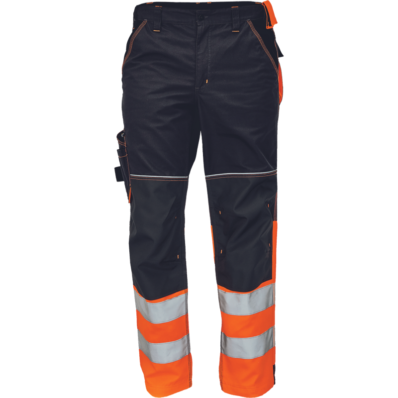 KNOXFIELD HV DW275 nohavice