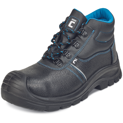 RAVEN XT S1P SRC členková obuv bezpečnostná