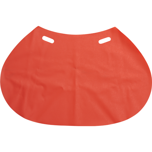 PELTOR GR3C zásterka