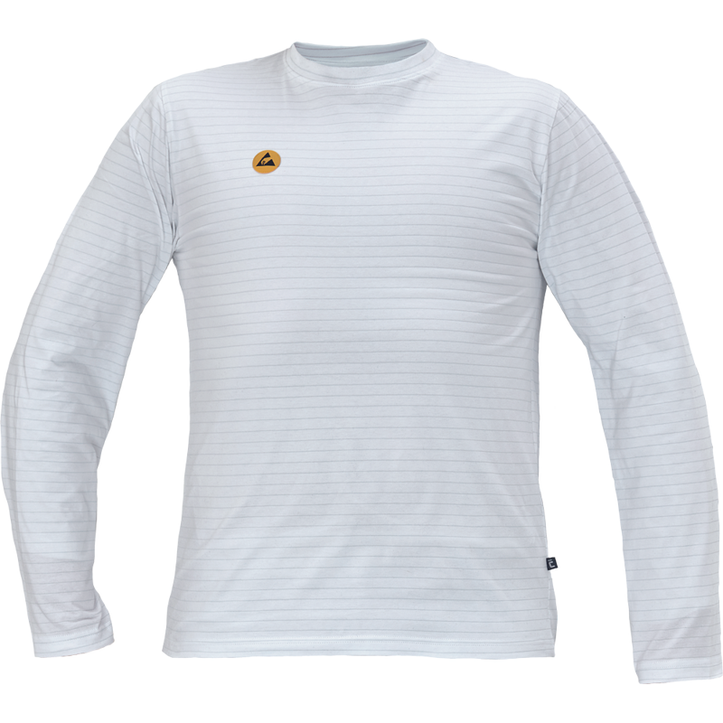 NOYO ESD LS triko