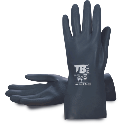 TB 9003 rukavice