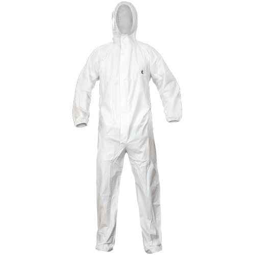 CHEMSAFE 500 OVERAL