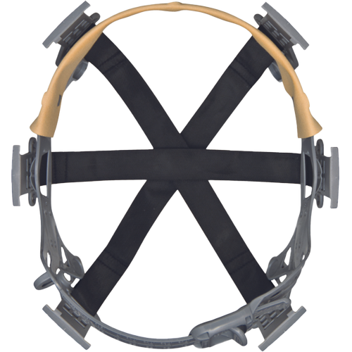 JSP náhlavný kríž Slip Ratchet EVOLite JSP náhlavný kríž Slip Ratchet EVOLite