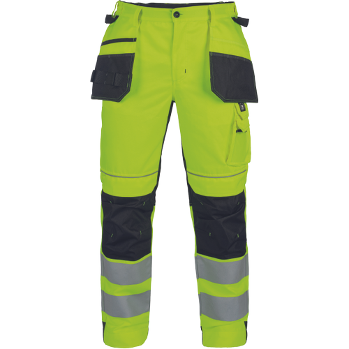 MAX VIVO HV FP nohavice MAX VIVO HV FP nohavice